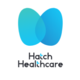 About Hatch Healthcare株式会社（ハッチヘルスケア）