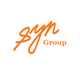 SYN Group 広報ブログ