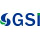 株式会社GSIの会社情報
