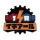 space-external-link-icon