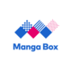 About 株式会社マンガボックス