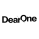 株式会社DearOneの会社情報