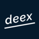 About deex株式会社