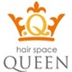 About 株式会社QUEEN