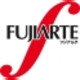 About フジアルテ株式会社