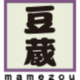 社員インタビュー