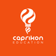 Caprikon Education