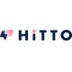 HiTTO株式会社の会社情報