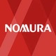 野村ホールディングス株式会社　デジタル・カンパニーの会社情報