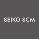 About 株式会社盛光SCM