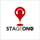 About ㈱STAGEON