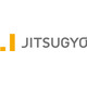 About 株式会社JITSUGYO