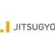 About 株式会社JITSUGYO