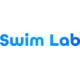 株式会社SwimLab