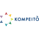 株式会社KOMPEITOの会社情報