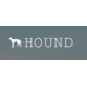 About  株式会社HOUND