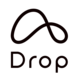 About 株式会社Drop