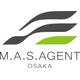 税理士法人マスエージェントの会社情報