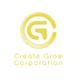 About 株式会社Create Grow Corporation