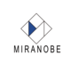 株式会社MIRANOBEの会社情報