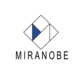 About 株式会社MIRANOBE