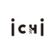 ICHI COMMONS株式会社の会社情報