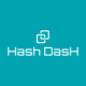 Hash DasH Holdings株式会社の会社情報