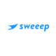 sweeep株式会社の会社情報