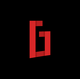 About Guide株式会社