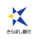 About  株式会社きらぼし銀行