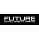 Future株式会社の会社情報
