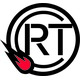 株式会社RTプロジェクトの会社情報