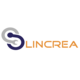 Lincrea株式会社の会社情報
