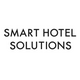 Smart Hotel Solutionsの会社情報