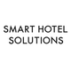 About Smart Hotel Solutions