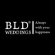 BLD WEDDINGS 株式会社