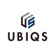 About 株式会社UBIQS