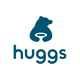 About Huggs Coffee Pte. Ltd.