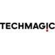 About TechMagic株式会社