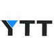 About ＹＴＴ株式会社