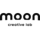 About Moon Creative Lab Inc.