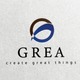 合同会社GREAの会社情報