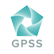 GPSSグループの会社情報