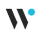 space-external-link-icon
