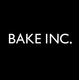 株式会社ＢＡＫＥの会社情報