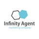 Infinity-Agent's Blog