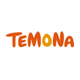 TEMONA member's