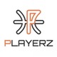 About 株式会社PlayerZ