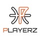 株式会社PlayerZ