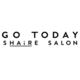 株式会社GO TODAY SHAiRE SALONの会社情報